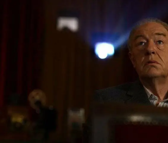 Дворец Джо (2007) через торрент скачать Дворец Джо (2007) фильм через торрент скачать