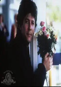 Влюбленный мужчина (1987) через торрент скачать Влюбленный мужчина (1987) фильм через торрент скачать