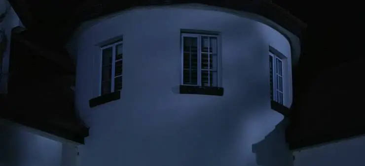 Одержимые (2021) в хорошем качестве через торрент Одержимые (2021) фильм в хорошем качестве через торрент