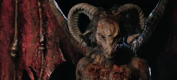 Одержимые (2021) через торрент бесплатно Одержимые (2021) фильм через торрент бесплатно