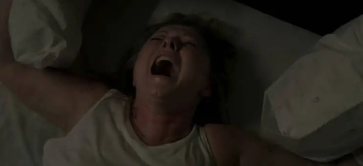 Одержимые (2021) через торрент скачать Одержимые (2021) фильм через торрент скачать