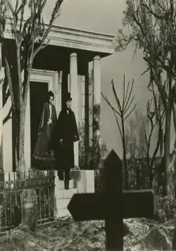 Похороненные заживо (1962) через торрент бесплатно Похороненные заживо (1962) фильм через торрент бесплатно