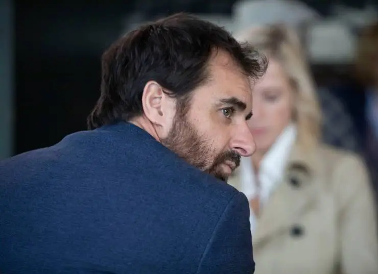 Любовное письмо (2021) через торрент бесплатно Любовное письмо (2021) фильм через торрент бесплатно