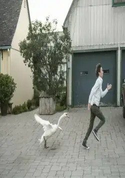 Француженка (2024) через торрент бесплатно Француженка (2024) фильм через торрент бесплатно