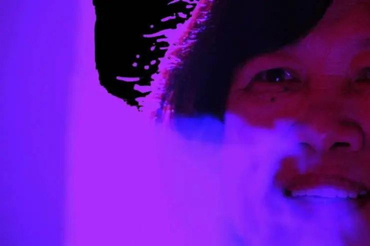 Аль Перейра против девушек-аллигаторов (2012) в хорошем качестве через торрент Аль Перейра против девушек-аллигаторов (2012) фильм в хорошем качестве через торрент