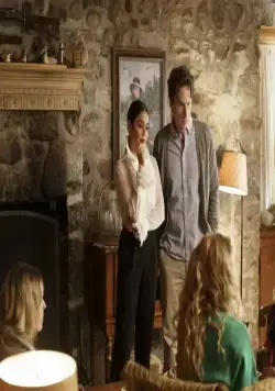 Француженка (2024) в хорошем качестве через торрент Француженка (2024) фильм в хорошем качестве через торрент