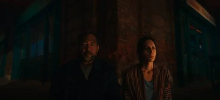 Лена и справедливость (2021) через торрент скачать Лена и справедливость (2021) фильм через торрент скачать