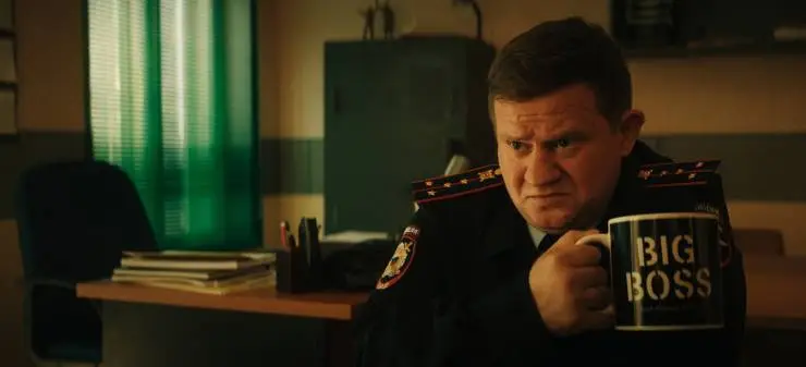 Лена и справедливость (2021) через торрент бесплатно Лена и справедливость (2021) фильм через торрент бесплатно