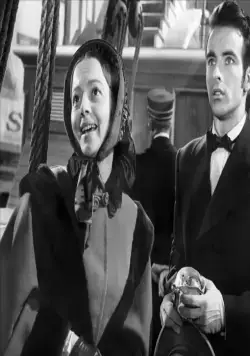 Наследница (1949) через торрент скачать Наследница (1949) фильм через торрент скачать