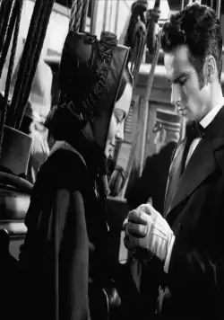 Наследница (1949) через торрент бесплатно Наследница (1949) фильм через торрент бесплатно