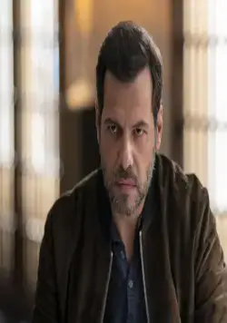 Происхождение мира (2020) через торрент скачать Происхождение мира (2020) фильм через торрент скачать