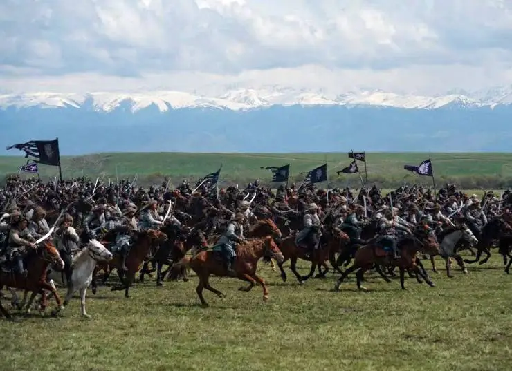 Легенда (2024) в хорошем качестве через торрент Легенда (2024) фильм в хорошем качестве через торрент