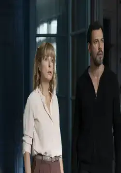 Происхождение мира (2020) в хорошем качестве через торрент Происхождение мира (2020) фильм в хорошем качестве через торрент