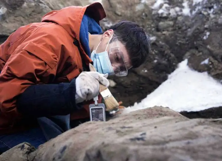 Легенда (2024) через торрент скачать Легенда (2024) фильм через торрент скачать