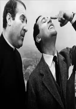 Комплексы (1965) через торрент скачать Комплексы (1965) фильм через торрент скачать