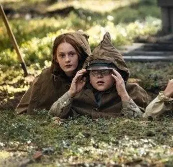 Пан Самоходик и тамплиеры (2023) через торрент скачать Пан Самоходик и тамплиеры (2023) фильм через торрент скачать