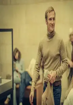 Пан Самоходик и тамплиеры (2023) через торрент бесплатно Пан Самоходик и тамплиеры (2023) фильм через торрент бесплатно