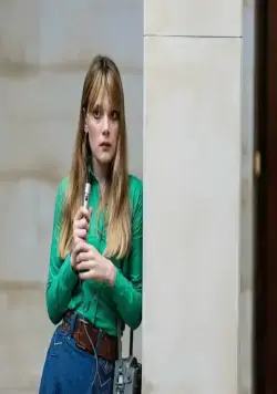 Пан Самоходик и тамплиеры (2023) в хорошем качестве через торрент Пан Самоходик и тамплиеры (2023) фильм в хорошем качестве через торрент