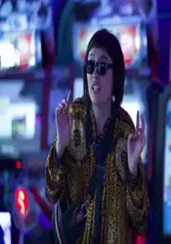 Ангел и Дьявол (2015) в хорошем качестве через торрент Ангел и Дьявол (2015) фильм в хорошем качестве через торрент