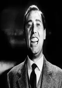 Комплексы (1965) через торрент бесплатно Комплексы (1965) фильм через торрент бесплатно