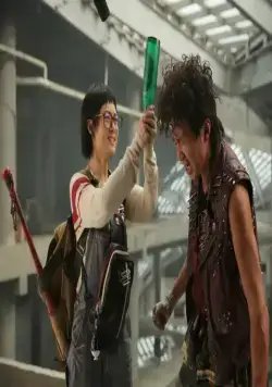 Ангел и Дьявол (2015) через торрент скачать Ангел и Дьявол (2015) фильм через торрент скачать