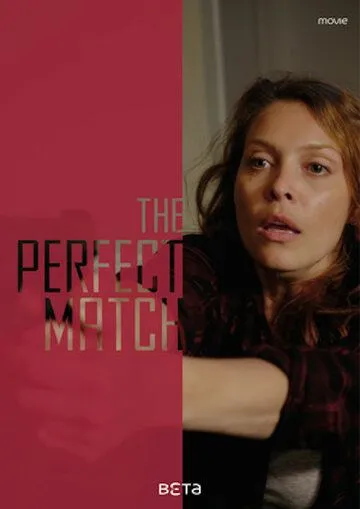 Идеальная пара / The Perfect Match (2019) фильм скачать через торрент в хорошем качестве