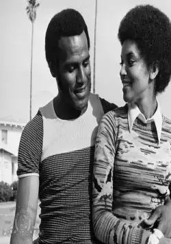 Кувалда (1972) в хорошем качестве через торрент Кувалда (1972) фильм в хорошем качестве через торрент