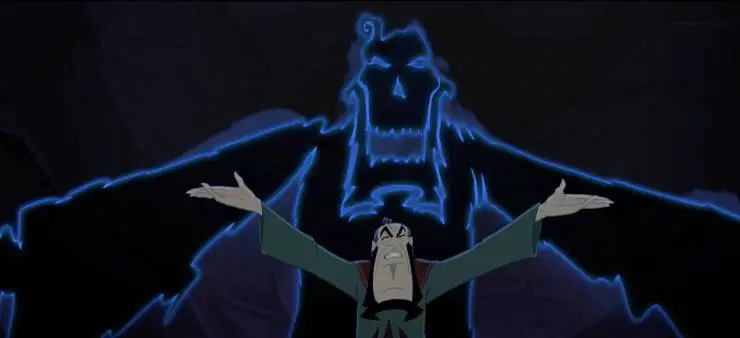 Храбрая принцесса (2014) через торрент бесплатно Храбрая принцесса (2014) мультфильм через торрент бесплатно