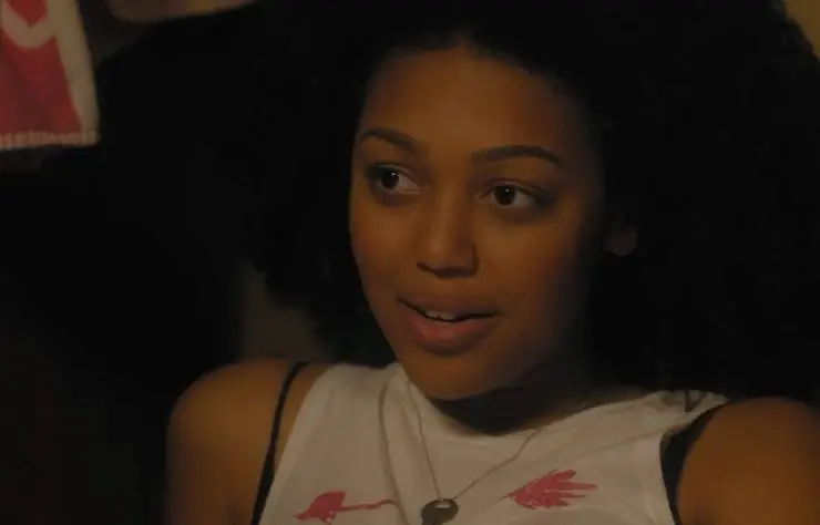 Лагерь (2024) через торрент скачать Лагерь (2024) фильм через торрент скачать