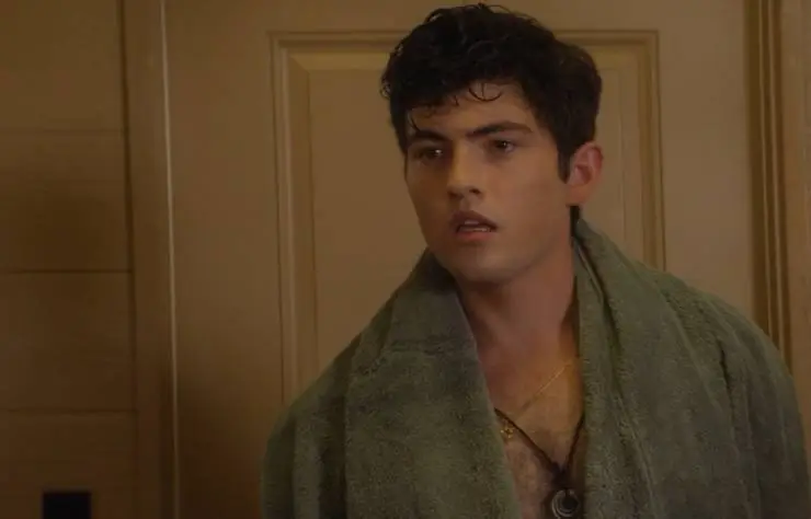 Лагерь (2024) через торрент бесплатно Лагерь (2024) фильм через торрент бесплатно