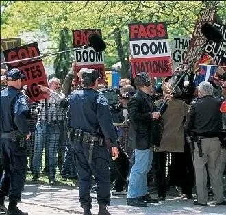 История Мэттью Шепарда (2002) через торрент бесплатно История Мэттью Шепарда (2002) фильм через торрент бесплатно