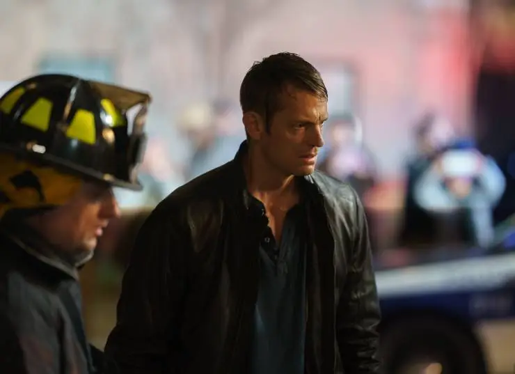 Час тишины (2024) через торрент скачать Час тишины (2024) фильм через торрент скачать