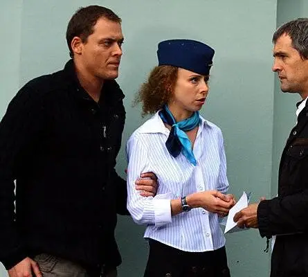 Преступная страсть (2008) через торрент скачать Преступная страсть (2008) фильм через торрент скачать