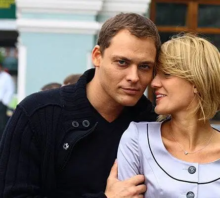 Преступная страсть (2008) через торрент бесплатно Преступная страсть (2008) фильм через торрент бесплатно