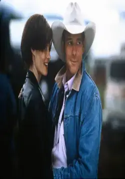 Последний ковбой (1994) в хорошем качестве через торрент Последний ковбой (1994) фильм в хорошем качестве через торрент