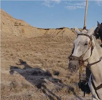 Затерянные в Ла-Манче (2002) в хорошем качестве через торрент Затерянные в Ла-Манче (2002) фильм в хорошем качестве через торрент