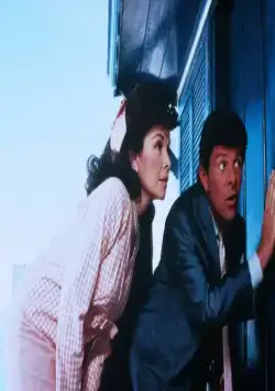 Обратно на пляж (1987) через торрент скачать Обратно на пляж (1987) фильм через торрент скачать