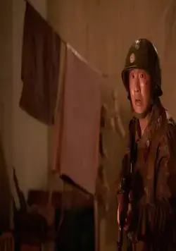 Побег (2024) через торрент бесплатно Побег (2024) фильм через торрент бесплатно