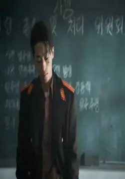 Побег (2024) в хорошем качестве через торрент Побег (2024) фильм в хорошем качестве через торрент