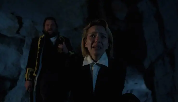 Заморозка (2022) через торрент бесплатно Заморозка (2022) фильм через торрент бесплатно