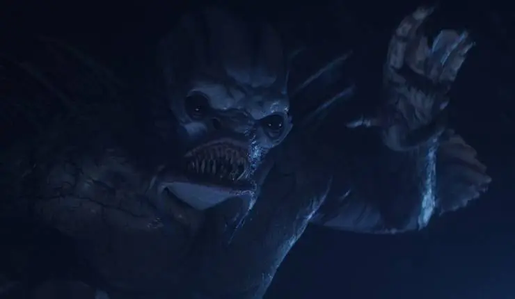 Заморозка (2022) через торрент скачать Заморозка (2022) фильм через торрент скачать