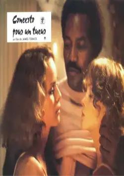 Пальцы (1978) через торрент бесплатно Пальцы (1978) фильм через торрент бесплатно