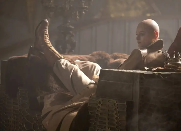 Дэдпул и Росомаха (2024) через торрент бесплатно Дэдпул и Росомаха (2024) фильм через торрент бесплатно