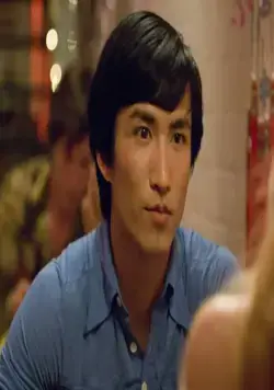 Последний танцор Мао (2009) в хорошем качестве через торрент Последний танцор Мао (2009) фильм в хорошем качестве через торрент