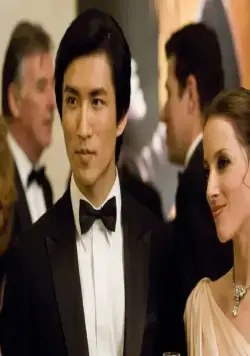 Последний танцор Мао (2009) через торрент скачать Последний танцор Мао (2009) фильм через торрент скачать