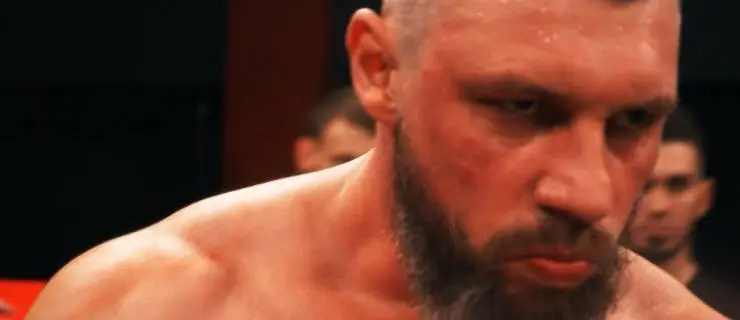 Панчер (2021) через торрент скачать Панчер (2021) фильм через торрент скачать