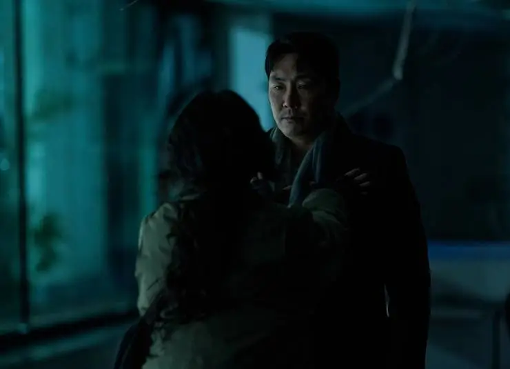 Мертвец (2024) в хорошем качестве через торрент Мертвец (2024) фильм в хорошем качестве через торрент