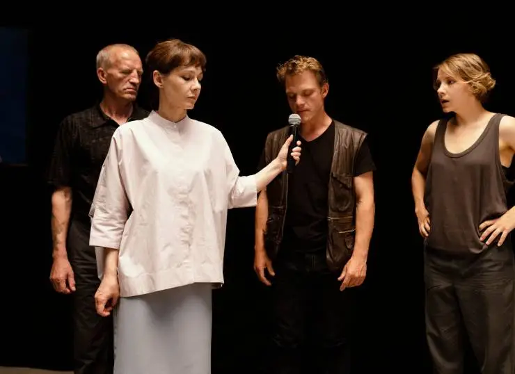 Дышите свободно (2021) в хорошем качестве через торрент Дышите свободно (2021) фильм в хорошем качестве через торрент