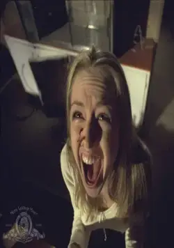 Скользящие (2001) через торрент бесплатно Скользящие (2001) фильм через торрент бесплатно