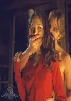 Скользящие (2001) в хорошем качестве через торрент Скользящие (2001) фильм в хорошем качестве через торрент